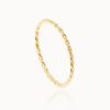 Salome Schmuck Ringe Gold | Ring Mira