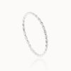 Salome Schmuck Ringe Silber | Ring Mira