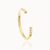 Salome Schmuck Ringe Gold | Ring Alva