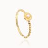 Salome Schmuck Ringe Gold | Ring Aileen