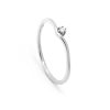 Salome Schmuck Ringe Silber | Ring Alina