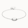 Salome Schmuck Armbander Mit Gravur | Gravur Armband Malin