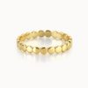 Salome Schmuck Ringe Gold | Ring Marly